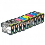 T7601,T7602,T7603,T7604, T7605,T7606,T7607, T7608,T7609