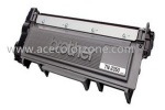 Brother TN2320 toner cartridge