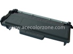 Brother TN-3395 Toner Cartridge