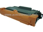 Brother TN-410 Toner Cartridge