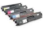 Brother TN-349 / TN900 / TN-339 Toner Cartridge