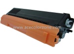 Brother TN210 / TN230 / TN240 / TN270 Y Toner Cartridge