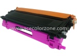 Brother TN115 / TN135 / TN155 / TN175 M Toner Cartridge