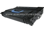 HP CF325X Toner Cartridge