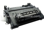 HP CF281A Toner Cartridge