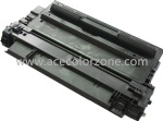 HP CF214A Toner Cartridge