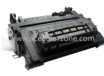 HP CE390X (90X)  Toner Cartridge