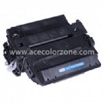 HP CE255X(55X)  Toner Cartridge