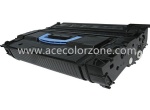 HP C8543X (43X) Toner Cartridge