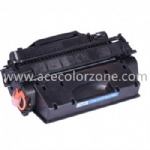 HP CF280X ( 80X) Toner Cartridge