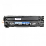 HP CF283A (83A) Toner Cartridge