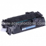 HP CF280A ( 80A) Toner Cartridge