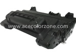 Compatible HP CC364A ( 64A) Toner Cartridge