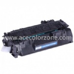 Compatible HP CE505X ( 05X ) Toner Cartridge