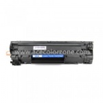 Compatible hp CE285A(85A) toner cartridge