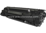 Compatible HP CE278A ( 78A) Toner Cartridge