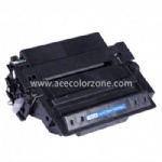 Compatible HP Q7551X ( 51X) Toner Cartridge