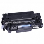 Compatible HP Q7551A ( 51A) Toner Cartridge