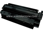 Compatible HP Q2624A Toner Cartridge