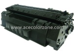 Compatible HP Q7553A ( 53A) Toner Cartridge