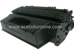 Compatible HP Q7553X ( 53X) Toner Cartridge