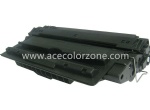 Compatible HP Q7570A Toner Cartridge