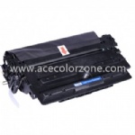 Compatible HP Q7516A Toner Cartridge