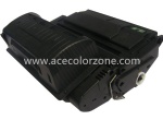 Compatible HP Q5942X Toner Cartridge