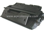 HP C8061X ( 61X) Toner Cartridge