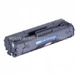 HP C4092A Toner Cartridge