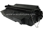 HP C4096AToner Cartridge