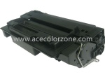 HP Q6511A Toner Cartridge