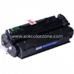 HP Q2613X Toner Cartridge