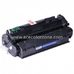 HP Q2613A Toner Cartridge