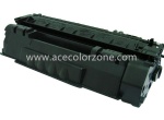 HP Q5949A Toner Cartridge