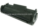 HP Q2612A ( 12A)  Toner Cartridge