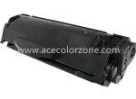 HP Q2612X ( 12X)  Toner Cartridge