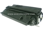 HP C4129X Toner Cartridge