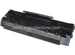 HP C3906A Toner Cartridge