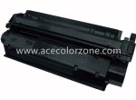 HP C7115X ( 15X)  Toner Cartridge