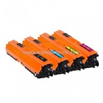 Universal Toner Cartridge HP CB540A/ 320A/ 210A, HP541A/321A/211A, HP542A/322A /212A, HP 543A /323A/ 213A