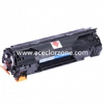 Universal HP CB435A/ CB436A/CE285A Toner Cartridge