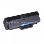 Samsung MLT-D111L Toner Cartridge