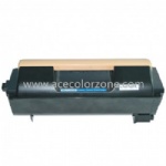 Samsung MLT-D309S Toner Cartridge