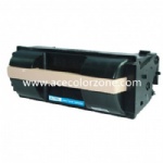 Samsung MLT-D309LToner Cartridge