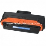 Samsung MLT-D115L Toner Cartridge