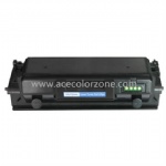 Samsung MLT-D204S, MLT-D204L, MLT-R204 Toner Cartridge