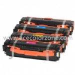 Samsung CLT-K504S, CLT-C504S, CLT-M504S, CLT-Y504S Toner Cartridge