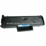 Samsung MLT-D111S Toner Cartridge