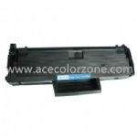 Samsung MLT-D111S Toner Cartridge